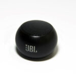JBL M3 Mini Portable Speaker This Super Ultra Compact & Mini Size Portable Speaker Is A Brand New Product Which Will Provide Unbelievable Loud Sound And Great Bass. JBL Mini Bluetooth Speaker USB/Bluetooth Built In Microphone (SFZ)