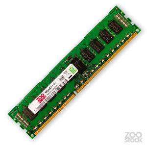 Desktop Memory DDR3, 1Gb, 1066Mhz (TZZ)