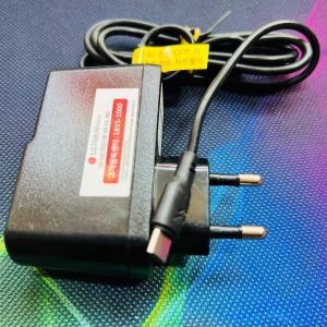 L.G Brand New 2.0 Ampere Fast 8600 Mobile Charging (tGZ)