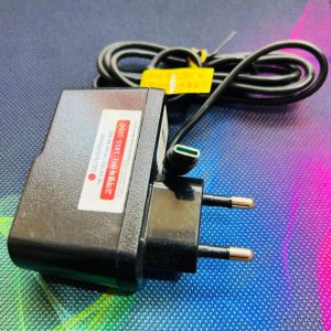 L.G Brand New 2.0 Ampere Fast Type-C Mobile Charging (tEZ)