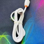 AWA Type-C Fast Charging & Data Transfer Cable (ttZ)