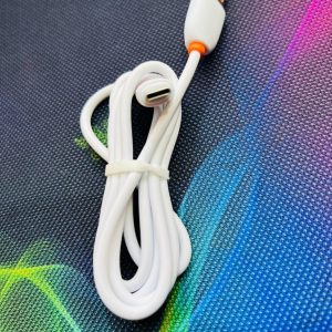 AWA Type-C Fast Charging & Data Transfer Cable (ttZ)