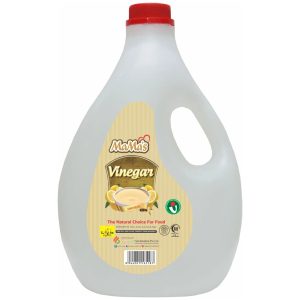 Mama's Synthetic Vinegar 5 -liters (FFZ)