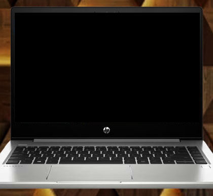 HP ProBook 440 