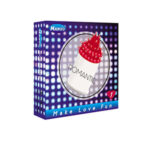 Mango-romantic – 1pc