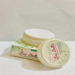 Skin Whitening Cream,20ml