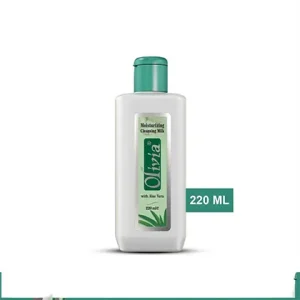 Moidturizing Cleansing Lotion,220