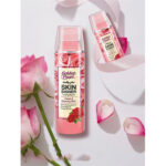 Moisturizing Liquid Skin Shiner 120ml