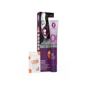 Fairness cream 20g