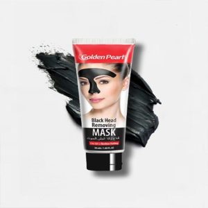 Exfoliating Mask Blackhead Removing 30ml