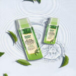 Soothing Body Lotion,120ml