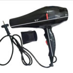 Hot And Cool  Hair Dryer