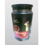 Keratin Hair Moisturizer 1000ml