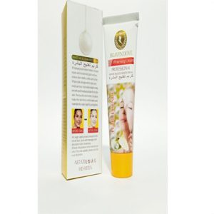 Professional Whitening Cream -100g