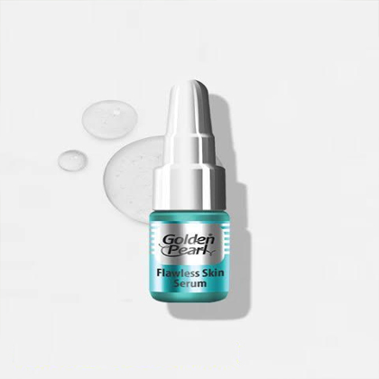 Flawless Whitening Cream & Serum,25g - Image 4