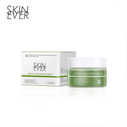 Skin Care Centella Cream 30g... - Image 3
