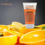 (7 In 1) Urgent Facial 120g