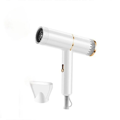 Professional Hair Dryer - Image 3