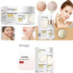 3 in 1 skin care deal