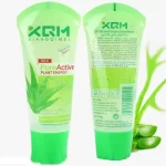 Exfoliating Gel Exfoliator