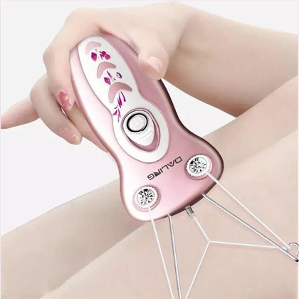 Rechargeable Threading Machine - Image 4