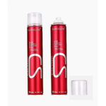 Hair Styling Spray 420ml