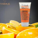 7 In 1 Urgent Facial, 120g