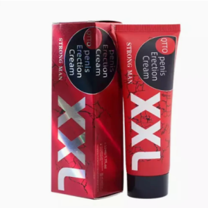 Gelances Natural Silicone Sleeve Enlarg Lanthome PRO Extender Best Penies Gel Mens Sex Oils Enlarge Penis Enlargement Oil