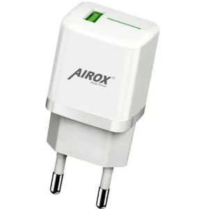 Airox PD02 20 Watt Fast Charging Adapter