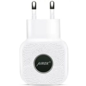 Airox Qualcomm Fast 3.0 Adapter (CH-19)