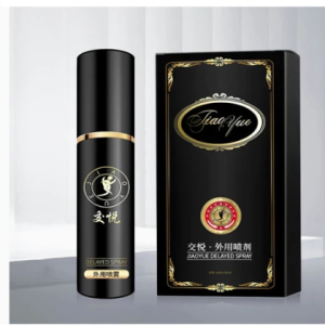 XXL Cream Increasing Enlargement Cream 50ml Sex Products for Men Gel