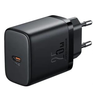 Joyroom JR-TCF11 25W Fast Charger