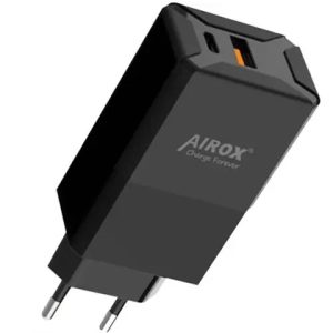 Mi Type-C Charger (20W)