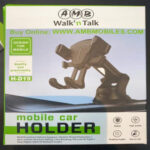 AMB Mobile Holder HD-20