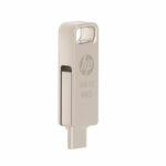 HP x206C OTG USB 3.2 Flash Drive 64GB
