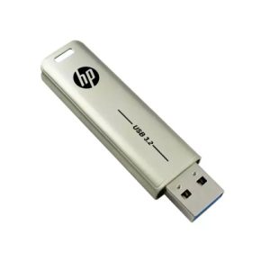 HP x796w USB 3.2 Flash Drive 256GB