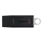 Kingston DataTraveler Exodia 32GB USB Flash Drive