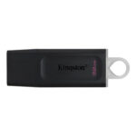 Kingston DataTraveler Exodia 32GB USB Flash Drive