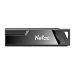 Netac U336 3.0 Protect Switch USB 32GB