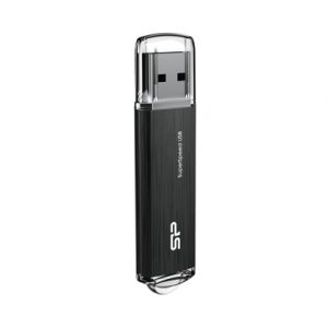 Silicon Power Marvel Xtreme M80 3.2 USB 500GB