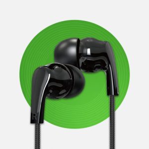 TARZAN-12 Universal Handsfree