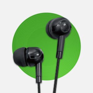 TARZAN-19 Universal Handsfree
