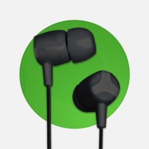 TARZAN-24 Universal Handsfree