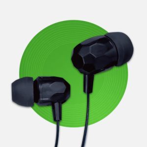 TARZAN-25 Universal Handsfree