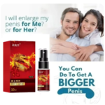 Powerful and 60 Minutes Long Lasting Delay Spray Product Male Penis Sex Spray To Prevent Premature Ejaculation Sex Toy Products