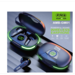 AMB Earbuds Earplugs-02
