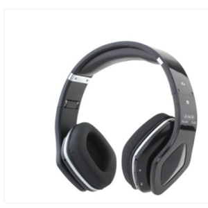 AMB ZS-26 Wireless Headphone