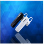 Bluetooth Handsfree