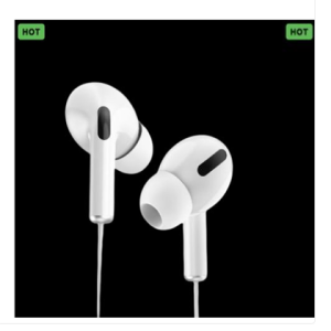 Rockstar-02 Collar Bluetooth