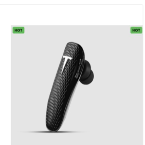 Z9 Wireless Smart Earphone